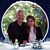 Tony R. Valdez's profile image