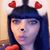 Tina Horton's profile image