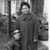 Eugene Chen's profile image