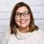 Shannon Graham Nece's profile image