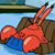 Gene Aldrich's profile image