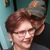 Jeanette Fiori-Clemente's profile image