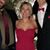 Chyenne Brown's profile image