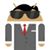 Khurram Qureshi's profile image