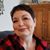 Elizabeth Boleyn Hannah's profile image
