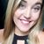 Briana Jester's profile image