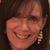 Rachael Rouprich Schuler's profile image