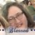 Angie Weeks Butler's profile image