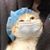 Cherie Culver's profile image