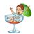 Allen Smith's profile image