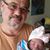Phil Soileau's profile image