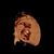 Darlescia Gates Hodges's profile image