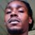 Tony Moss's profile image