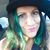 Danielle Crud Arsenault's profile image