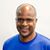 Donald Kinsey Jr's profile image