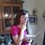 Rachel Fitz's profile image