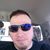 Stephen Platz's profile image