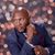 Lawrence McNeal's profile image