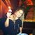 Jamie Lyn's profile image