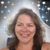 Teresa Tammaro Coghan's profile image