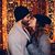 Karen Sigg's profile image