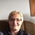 Karen Norden Rogers's profile image