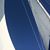 Cyndi Gottschalk's profile image