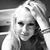 Joy Harger's profile image