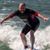 Clint Dawley's profile image