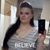 Delilah Marie Bachand's profile image