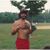 Tim Tawney's profile image