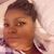 Cortney Chef Camille Gordon's profile image