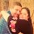 Abby Hughes Franklin's profile image