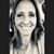 Kristin Hill's profile image