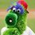 Jay Finnigan's profile image
