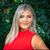 Kendall Winkelman's profile image