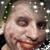 Jordan Swan's profile image