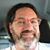 Michael Scharff's profile image