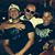 Frankie Nucci's profile image