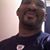 Alfreddie Mitchell's profile image