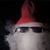 Paul Petrovic's profile image