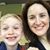 Jen Schooley's profile image