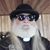 Duane Kodiak Kennedy's profile image