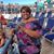 Anissa Davidson Sutton's profile image
