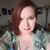 Angela Rethmeyer's profile image