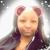 Ciara Freeman's profile image