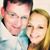 Sherry McNabb's profile image
