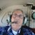 Ron Foreman's profile image