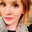 Haley Rodin's profile image