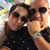 Damian Ruiz Hernandez's profile image